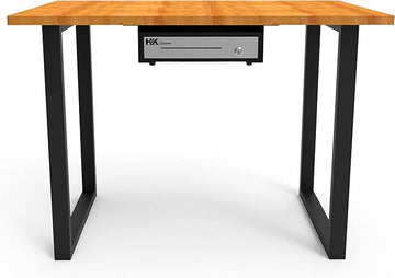 Cash Drawer Accessories